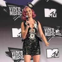 Katy Perry at 2011 MTV Video Music Awards | Picture 67179